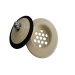 Ivory 50mm Waste Insert Repair Kit
