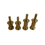 Basin/Sink Spindle Extender Kit [EF1005]