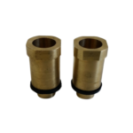 Basin/Sink Ceramic Disc Deep Extender (26mm)