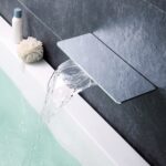 The Shelf and Spa/Bath Outlet