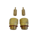 Wall Tap Spindle Extender Kit (26mm)