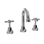 Classic Basin Set