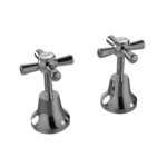 Classic Basin/Sink Multi-Fit Taps