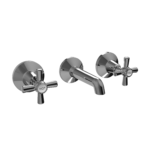 Classic Bath Set
