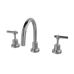 Lever Hob Sink Set