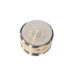 Spout Aerator